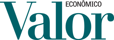 Valor Econômico Logo